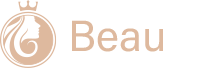 Logo Alt